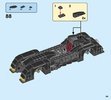 Building Instructions - LEGO - 76119 - Batmobile™: Pursuit of The Joker™: Page 69