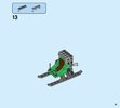 Building Instructions - LEGO - 76120 - Batman™ Batwing and The Riddler™ Heist: Page 35