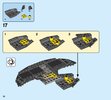 Building Instructions - LEGO - 76120 - Batman™ Batwing and The Riddler™ Heist: Page 70