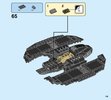 Building Instructions - LEGO - 76120 - Batman™ Batwing and The Riddler™ Heist: Page 115