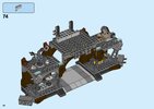 Building Instructions - LEGO - 76122 - Batcave Clayface™ Invasion: Page 90