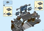 Building Instructions - LEGO - 76122 - Batcave Clayface™ Invasion: Page 99