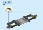 Building Instructions - LEGO - 76122 - Batcave Clayface™ Invasion: Page 49