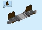 Building Instructions - LEGO - 76122 - Batcave Clayface™ Invasion: Page 51