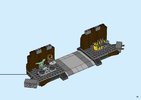 Building Instructions - LEGO - 76122 - Batcave Clayface™ Invasion: Page 57