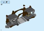 Building Instructions - LEGO - 76122 - Batcave Clayface™ Invasion: Page 66