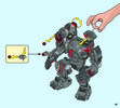 Building Instructions - LEGO - 76124 - War Machine Buster: Page 59