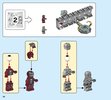 Building Instructions - LEGO - 76125 - Iron Man Hall of Armor: Page 34