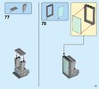 Building Instructions - LEGO - 76125 - Iron Man Hall of Armor: Page 53