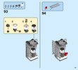 Building Instructions - LEGO - 76125 - Iron Man Hall of Armor: Page 61