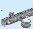 Building Instructions - LEGO - 76125 - Iron Man Hall of Armor: Page 62