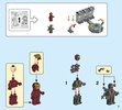 Building Instructions - LEGO - 76125 - Iron Man Hall of Armor: Page 5