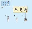 Building Instructions - LEGO - 76125 - Iron Man Hall of Armor: Page 41