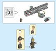 Building Instructions - LEGO - 76125 - Iron Man Hall of Armor: Page 49