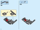 Building Instructions - LEGO - 76126 - Avengers Ultimate Quinjet: Page 92