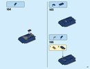 Building Instructions - LEGO - 76126 - Avengers Ultimate Quinjet: Page 137