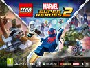 Building Instructions - LEGO - 76126 - Avengers Ultimate Quinjet: Page 157