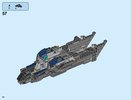 Building Instructions - LEGO - 76126 - Avengers Ultimate Quinjet: Page 60