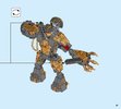 Building Instructions - LEGO - 76128 - Molten Man Battle: Page 61