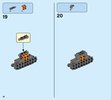 Building Instructions - LEGO - 76128 - Molten Man Battle: Page 16