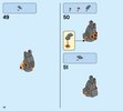 Building Instructions - LEGO - 76128 - Molten Man Battle: Page 30