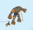 Building Instructions - LEGO - 76128 - Molten Man Battle: Page 53