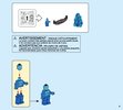 Building Instructions - LEGO - 76129 - Hydro-Man Attack: Page 5