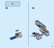 Building Instructions - LEGO - 76129 - Hydro-Man Attack: Page 25