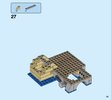 Building Instructions - LEGO - 76129 - Hydro-Man Attack: Page 33