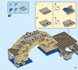 Building Instructions - LEGO - 76129 - Hydro-Man Attack: Page 49