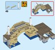 Building Instructions - LEGO - 76129 - Hydro-Man Attack: Page 51