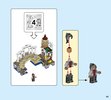 Building Instructions - LEGO - 76129 - Hydro-Man Attack: Page 63