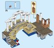 Building Instructions - LEGO - 76129 - Hydro-Man Attack: Page 71