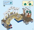 Building Instructions - LEGO - 76129 - Hydro-Man Attack: Page 75