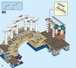 Building Instructions - LEGO - 76129 - Hydro-Man Attack: Page 76