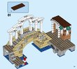 Building Instructions - LEGO - 76129 - Hydro-Man Attack: Page 77