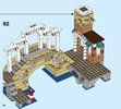 Building Instructions - LEGO - 76129 - Hydro-Man Attack: Page 82