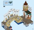 Building Instructions - LEGO - 76129 - Hydro-Man Attack: Page 85