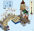 Building Instructions - LEGO - 76129 - Hydro-Man Attack: Page 87