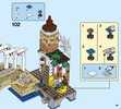 Building Instructions - LEGO - 76129 - Hydro-Man Attack: Page 89