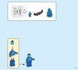 Building Instructions - LEGO - 76129 - Hydro-Man Attack: Page 5