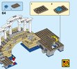 Building Instructions - LEGO - 76129 - Hydro-Man Attack: Page 64