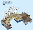 Building Instructions - LEGO - 76129 - Hydro-Man Attack: Page 65