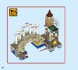 Building Instructions - LEGO - 76129 - Hydro-Man Attack: Page 90