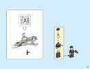 Building Instructions - LEGO - 76130 - Stark Jet and the Drone Attack: Page 29