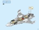 Building Instructions - LEGO - 76130 - Stark Jet and the Drone Attack: Page 55