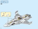 Building Instructions - LEGO - 76130 - Stark Jet and the Drone Attack: Page 64