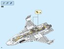 Building Instructions - LEGO - 76130 - Stark Jet and the Drone Attack: Page 66