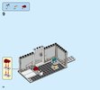 Building Instructions - LEGO - 76131 - Avengers Compound Battle: Page 58