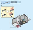 Building Instructions - LEGO - 76131 - Avengers Compound Battle: Page 60